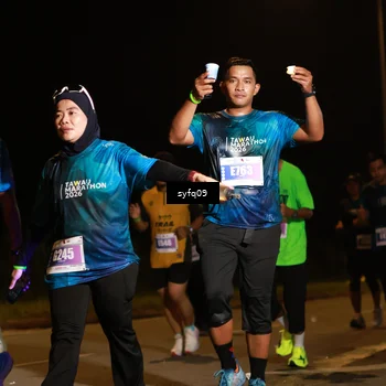 Runner Photo 4953253