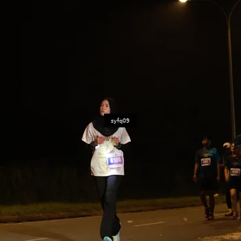 Runner Photo 4953260