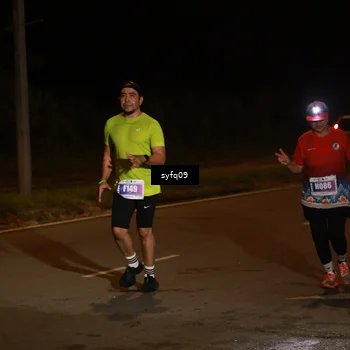Runner Photo 4953261