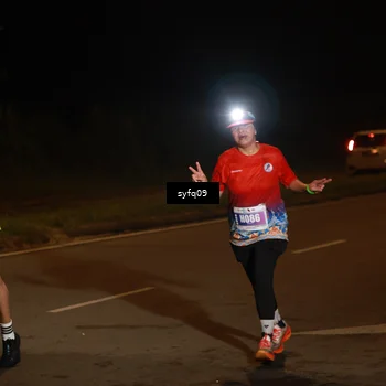 Runner Photo 4953275