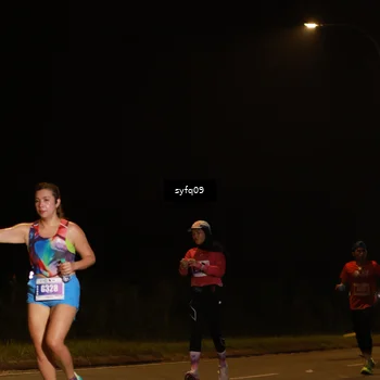 Runner Photo 4953279
