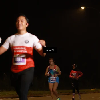 Runner Photo 4953283