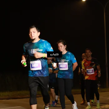 Runner Photo 4953296