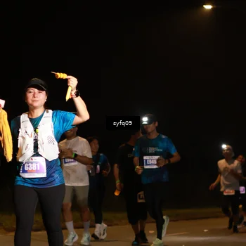 Runner Photo 4953314
