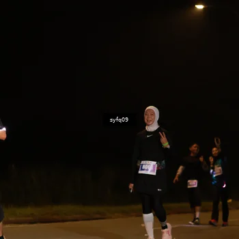 Runner Photo 4953319