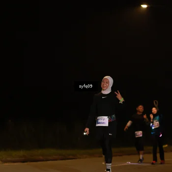 Runner Photo 4953320
