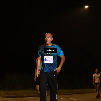 Runner Photo 4953327