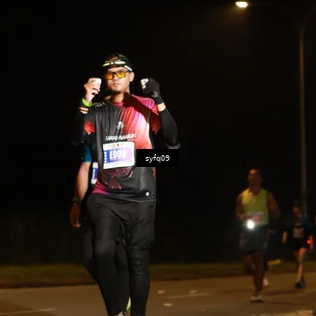 Runner Photo 4953371