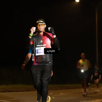 Runner Photo 4953374