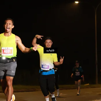 Runner Photo 4953376