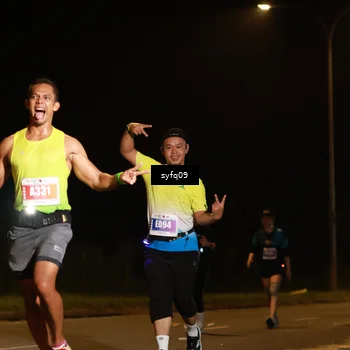 Runner Photo 4953378