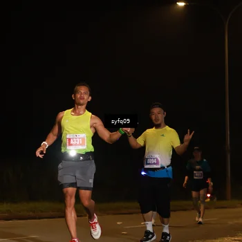 Runner Photo 4953380