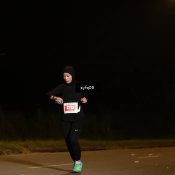 Runner Photo 4953387