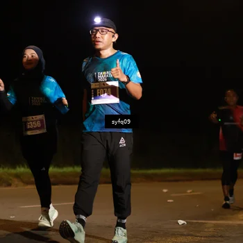 Runner Photo 4953388