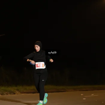 Runner Photo 4953391