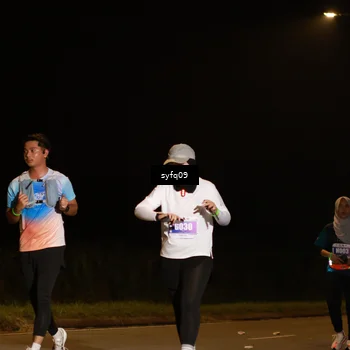 Runner Photo 4953399