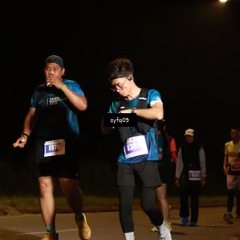 Runner Photo 4953416