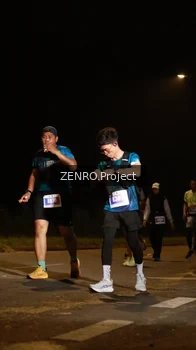 Runner Photo 4953435