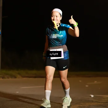 Runner Photo 4953441
