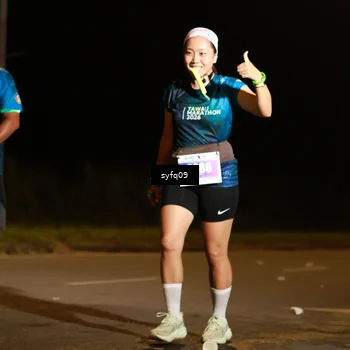 Runner Photo 4953448