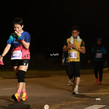 Runner Photo 4953450