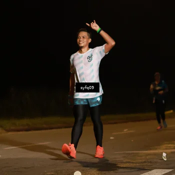 Runner Photo 4953451