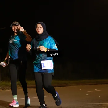 Runner Photo 4953455
