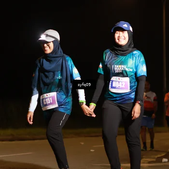 Runner Photo 4953463