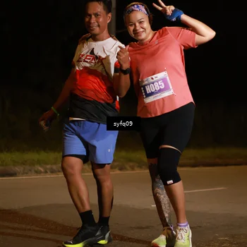 Runner Photo 4953467
