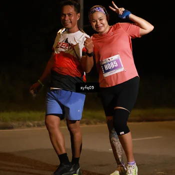 Runner Photo 4953468