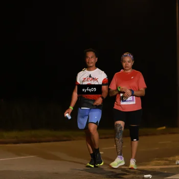 Runner Photo 4953469
