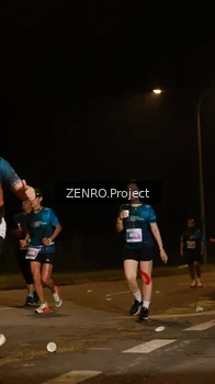 Runner Photo 4953513