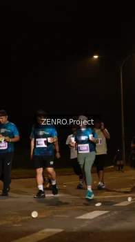 Runner Photo 4953531