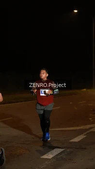 Runner Photo 4953548