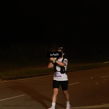Runner Photo 4953560
