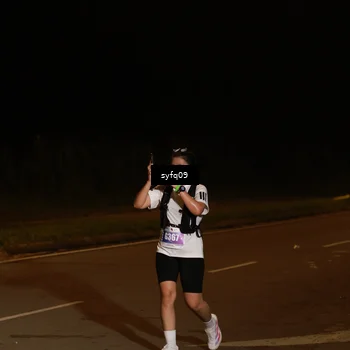 Runner Photo 4953563