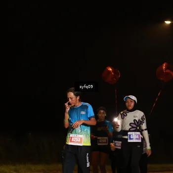 Runner Photo 4953566