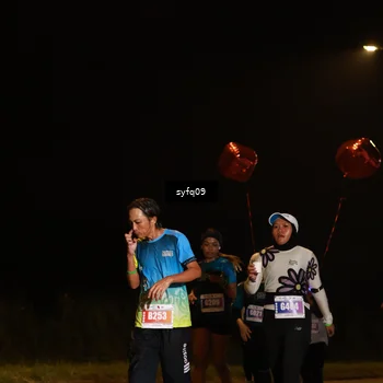Runner Photo 4953567