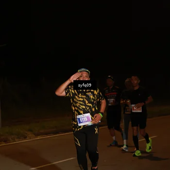 Runner Photo 4953571