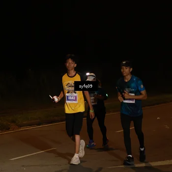 Runner Photo 4953580