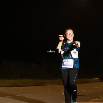 Runner Photo 4953584