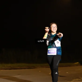 Runner Photo 4953587