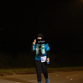 Runner Photo 4953588