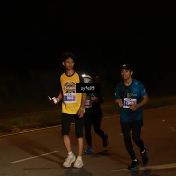 Runner Photo 4953589