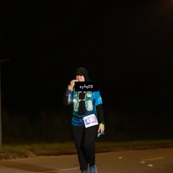 Runner Photo 4953595