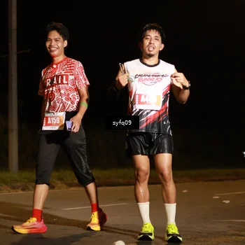 Runner Photo 4953600