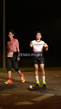 Runner Photo 4953601