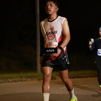 Runner Photo 4953603