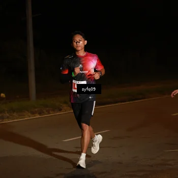 Runner Photo 4953606