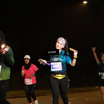 Runner Photo 4953607
